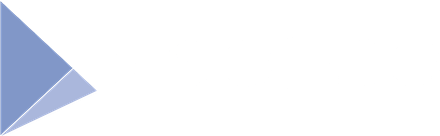 Solco Engineering, LLC.